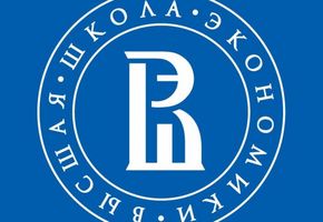 Представлен шорт-лист Премии на лучшую человекоцентричную практику управления персоналом